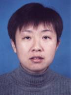 http://yjx.gmc.edu.cn/_mediafile/yjx/2011/10/21/2th3zjb1fp.jpg